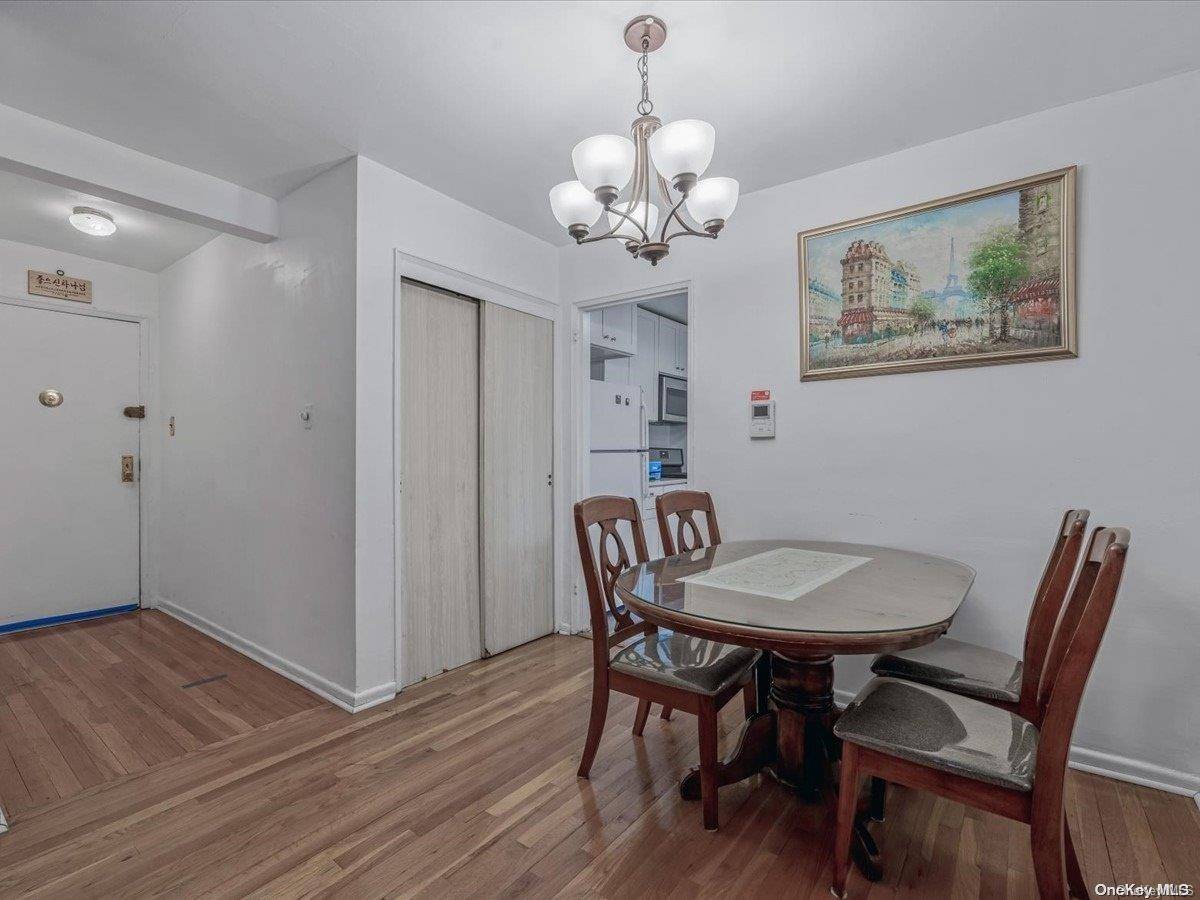 140-21 31st Rd #2A, Flushing, NY 11354