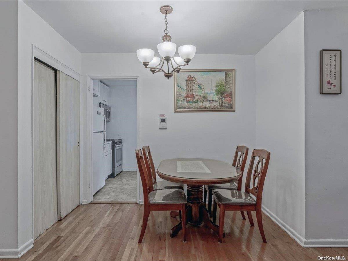 140-21 31st Rd #2A, Flushing, NY 11354
