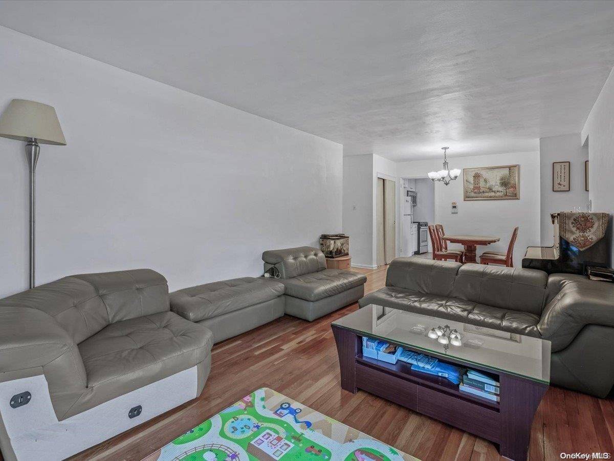 140-21 31st Rd #2A, Flushing, NY 11354