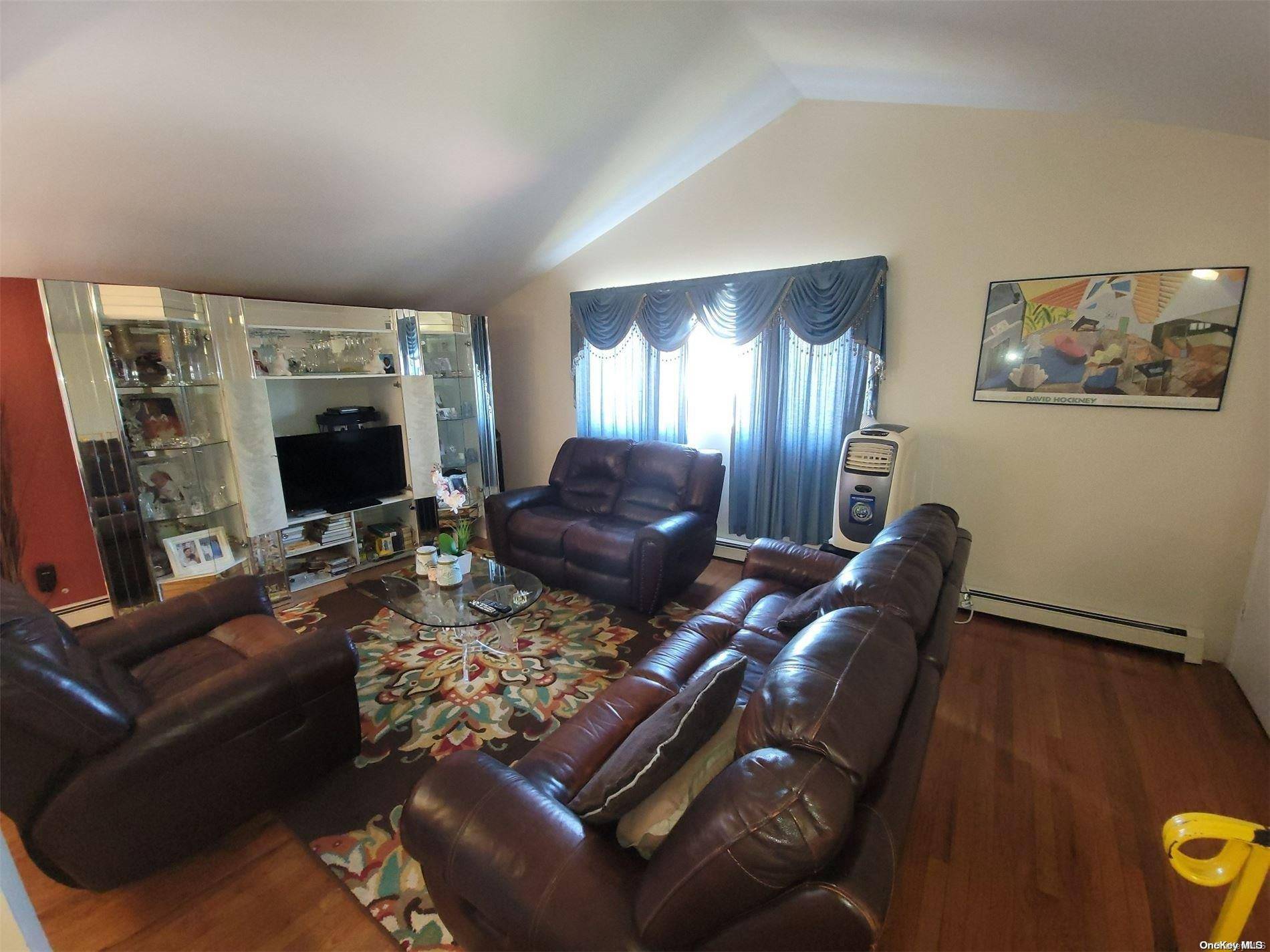 612 Beach 64th ST, Arverne, NY 11692