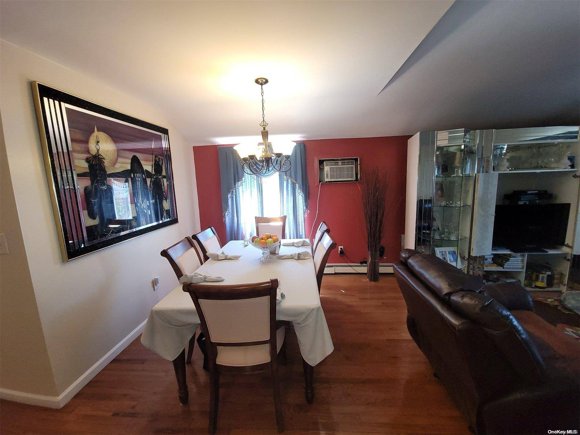 612 Beach 64th ST, Arverne, NY 11692