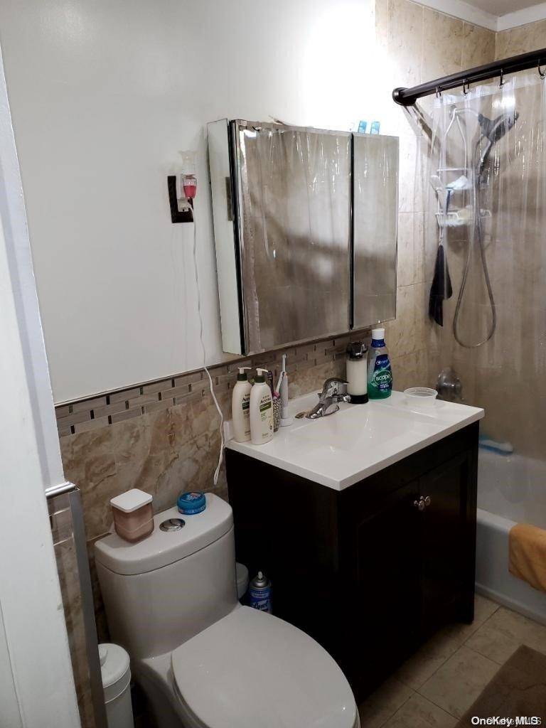 937 E 89th Street, Brooklyn, NY 11236