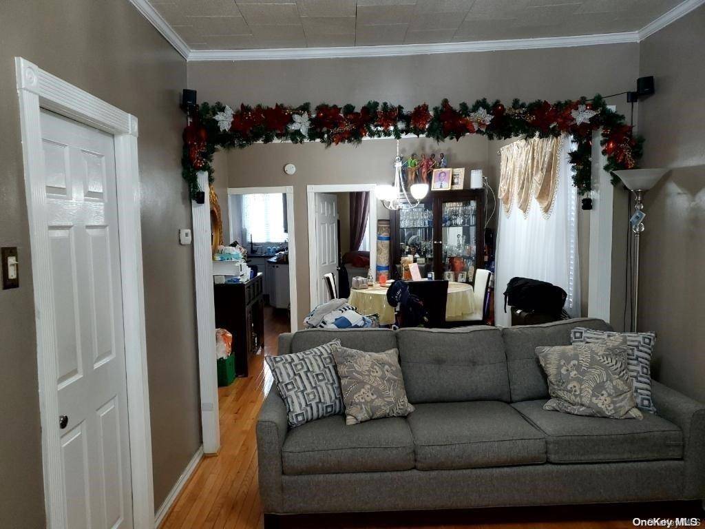937 E 89th Street, Brooklyn, NY 11236