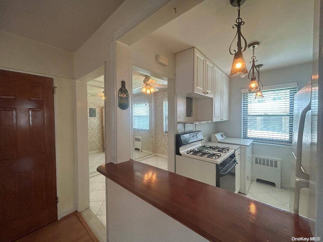 17-45 160th ST #5-65, Whitestone, NY 11357