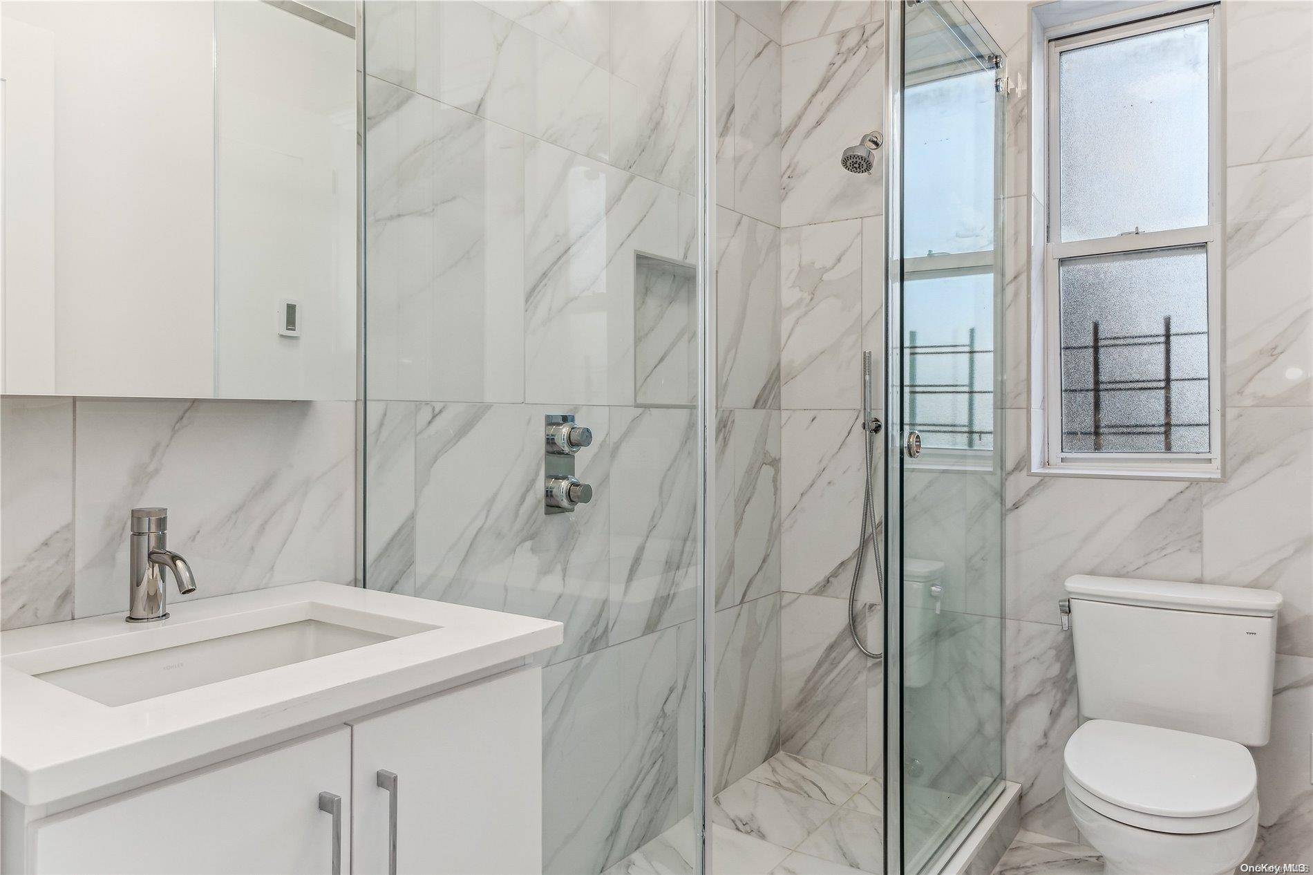 148-09 Northern BLVD #6F, Flushing, NY 11354