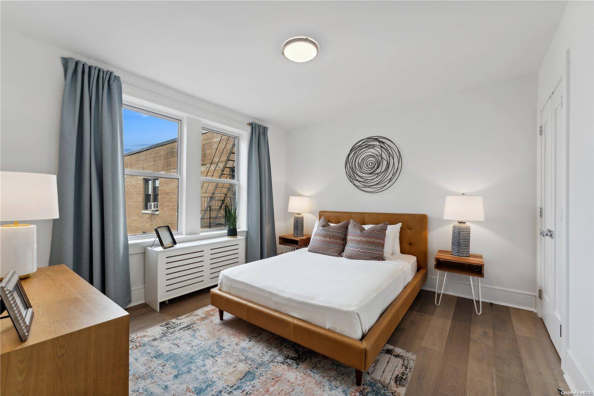 148-09 Northern BLVD #6F, Flushing, NY 11354
