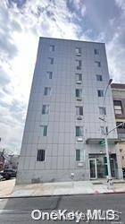 64-26 Queens BLVD #5B, Woodside, NY 11377