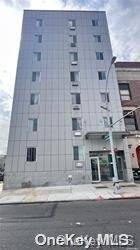 64-26 Queens BLVD #6B, Woodside, NY 11377
