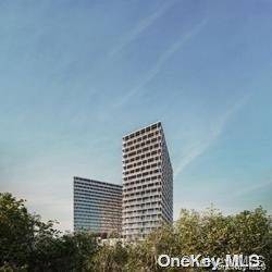 131-02A 40th RD #19B, Flushing, NY 11354