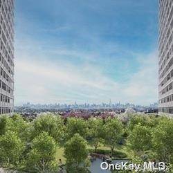 131-02A 40th RD #19B, Flushing, NY 11354
