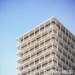 131-02A 40th RD #19B, Flushing, NY 11354