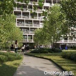 131-02A 40th RD #19B, Flushing, NY 11354