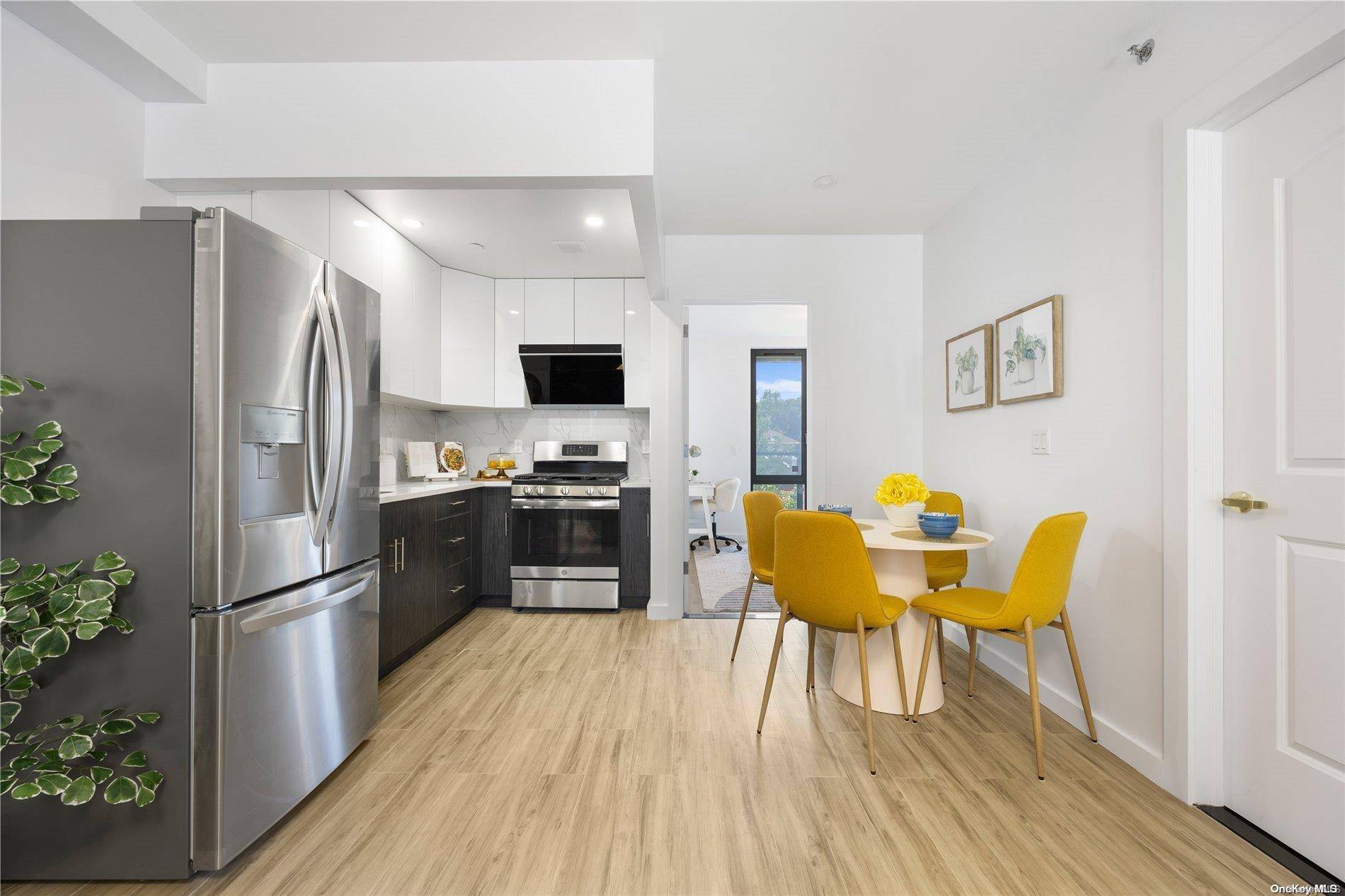 70-65 Queens BLVD #1A, Woodside, NY 11377