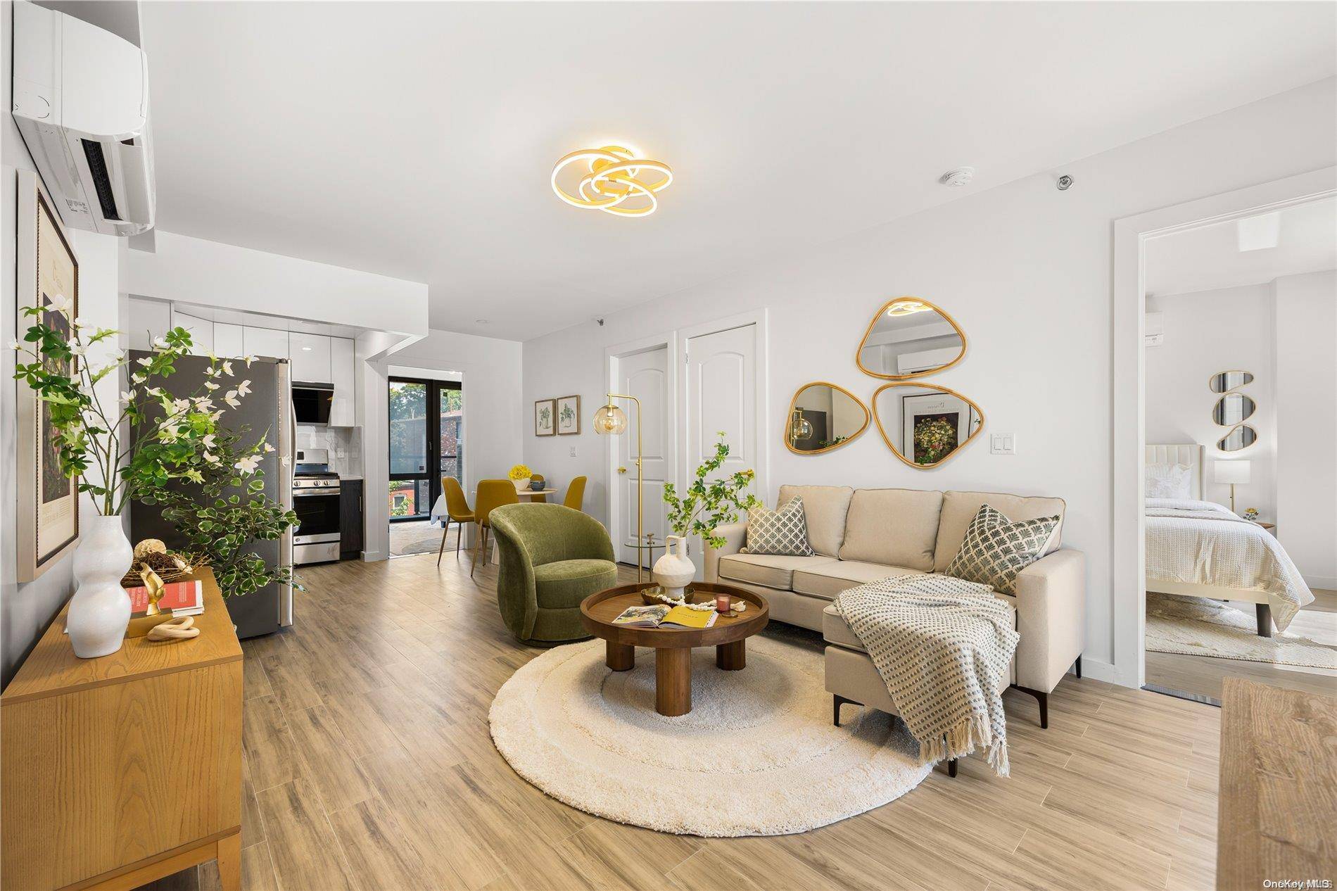 70-65 Queens BLVD #7E, Woodside, NY 11377