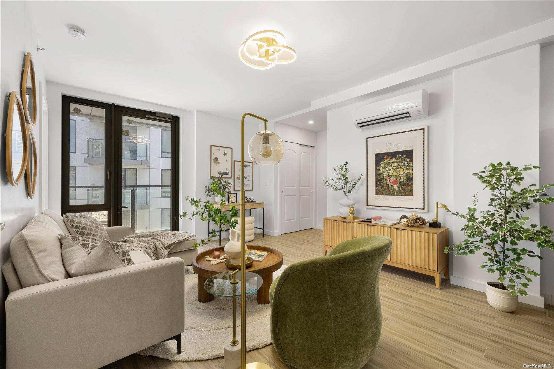70-65 Queens BLVD #7E, Woodside, NY 11377