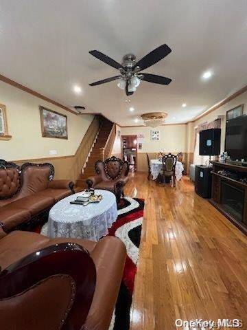 114-09 127th ST, South Ozone Park, NY 11420