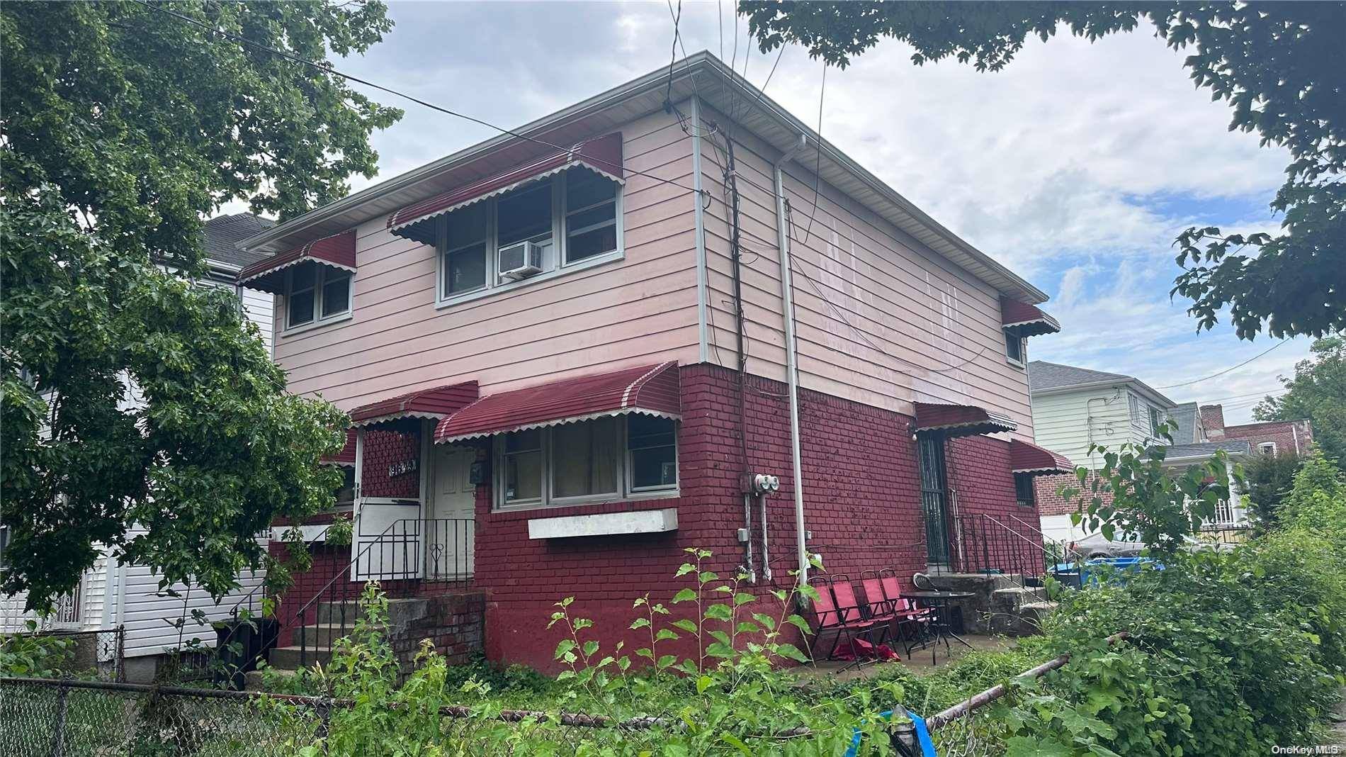 96-19 24th AVE, East Elmhurst, NY 11369