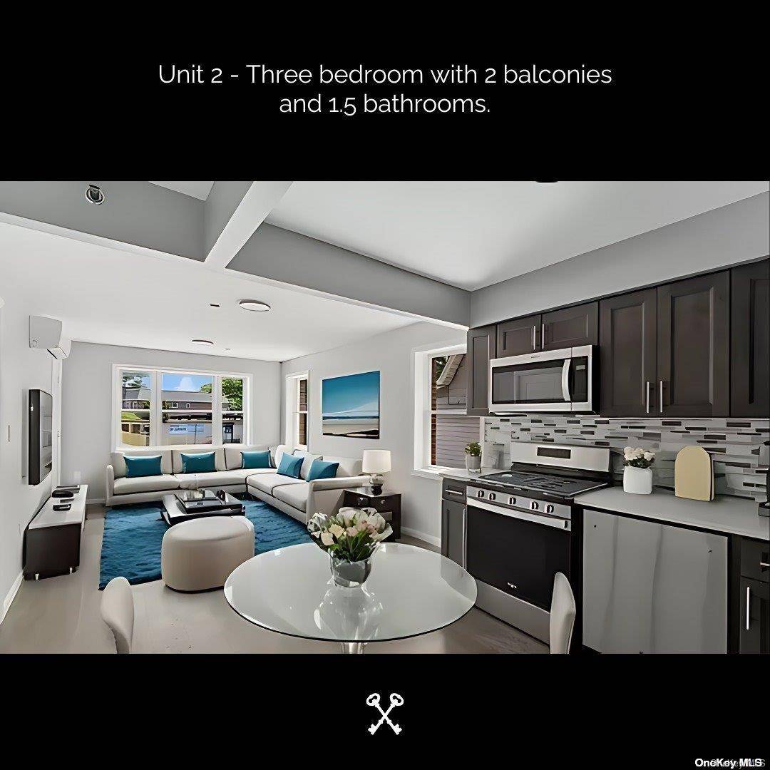 37-06 Francis Lewis BLVD, Bayside, NY 11361
