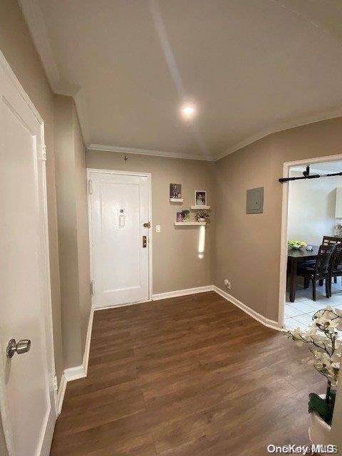 149 Smith ST #E-22, Freeport, NY 11520