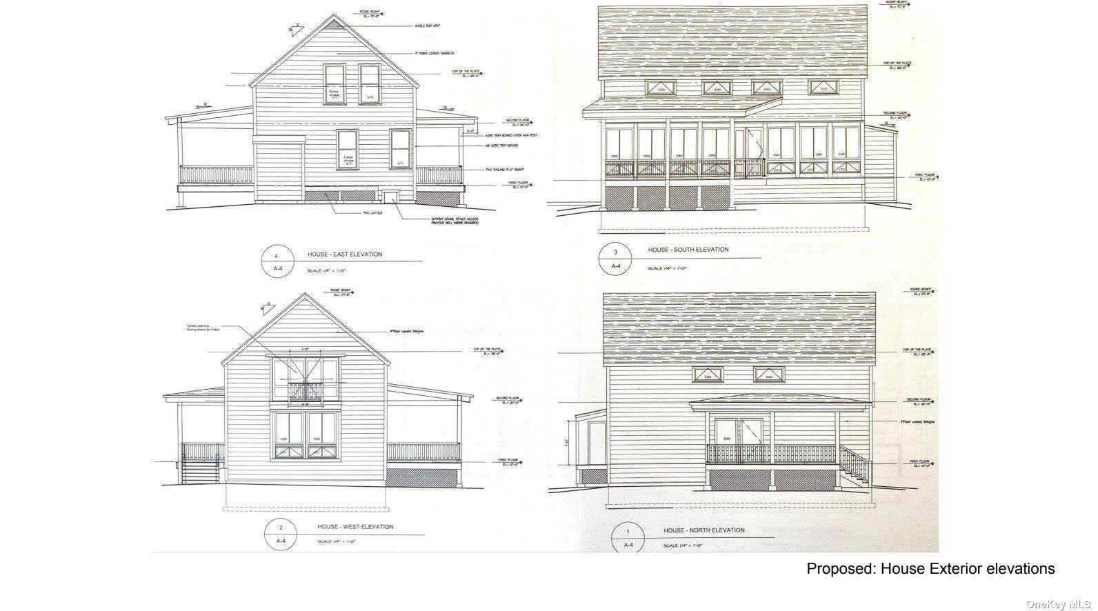 105 Maywood RD, Mastic Beach, NY 11951