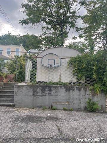 30-50 86th ST, East Elmhurst, NY 11369