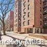 33-26 92 ST #4N, Jackson Heights, NY 11372