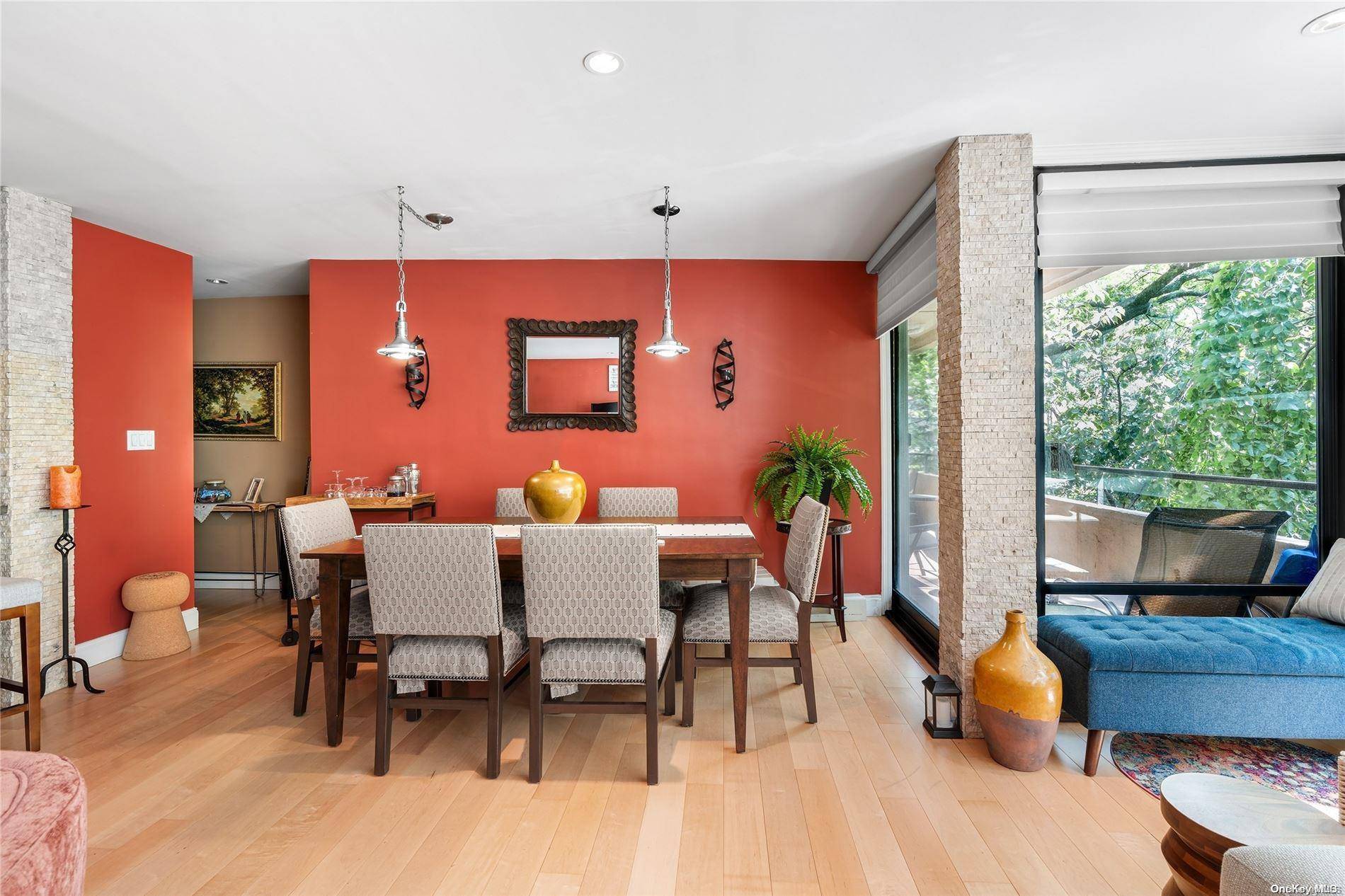 162-20 9th Avenue #2A, Beechhurst, NY 11357