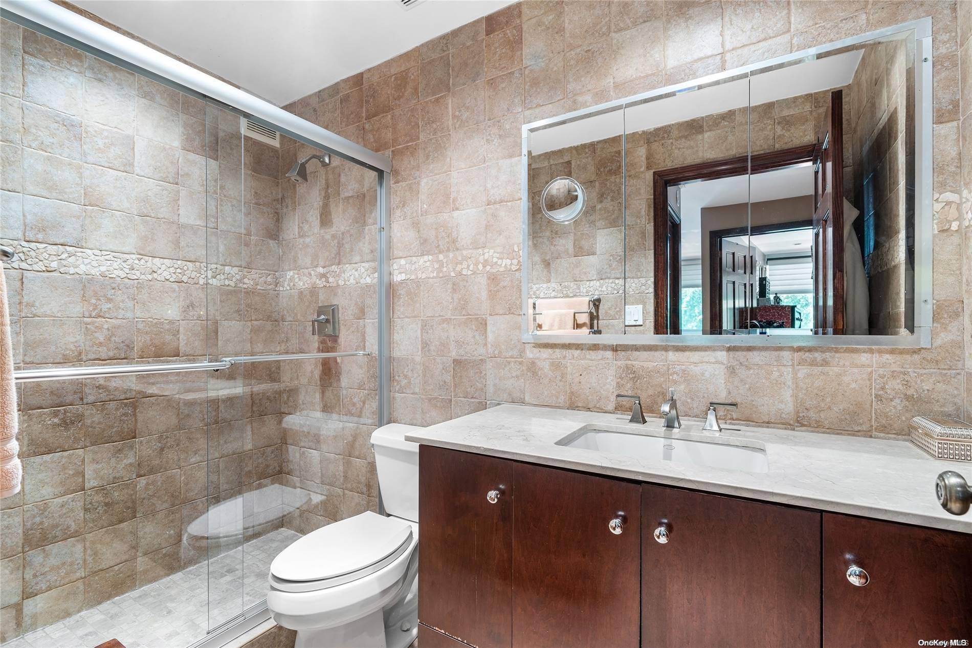 162-20 9th Avenue #2A, Beechhurst, NY 11357