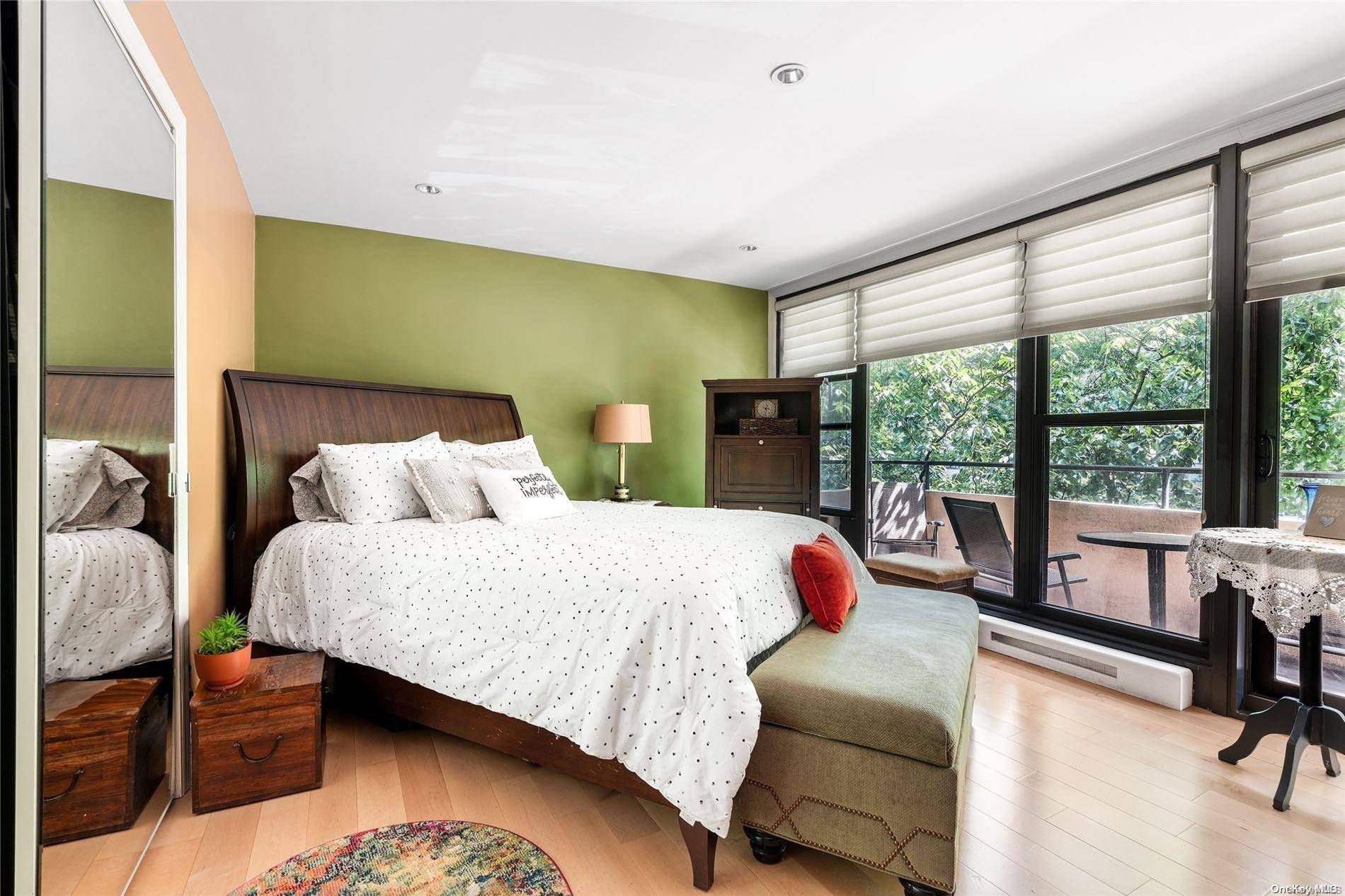 162-20 9th Avenue #2A, Beechhurst, NY 11357