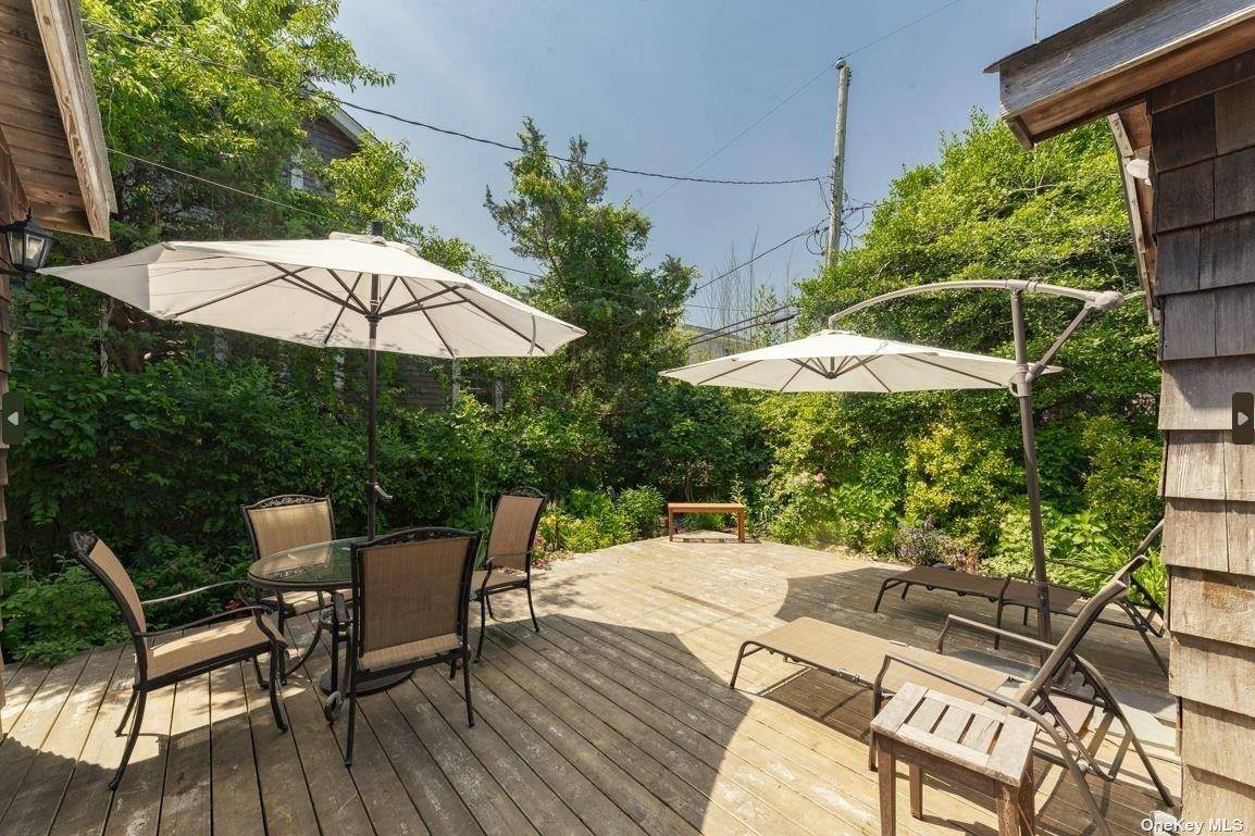 993 Surfview WALK, Ocean Beach, NY 11770