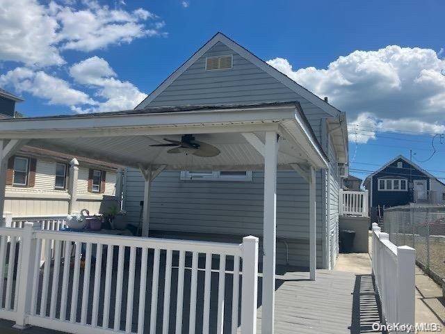 99-71 163 RD, Howard Beach, NY 11414