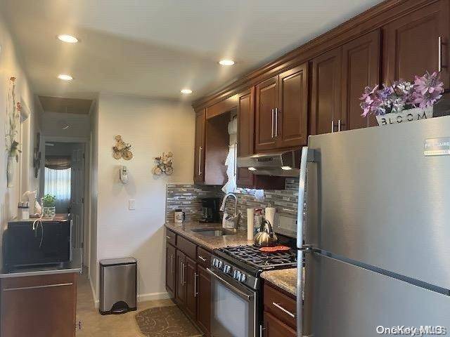 99-71 163 RD, Howard Beach, NY 11414