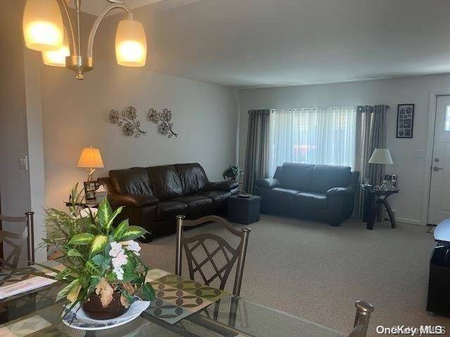 99-71 163 RD, Howard Beach, NY 11414