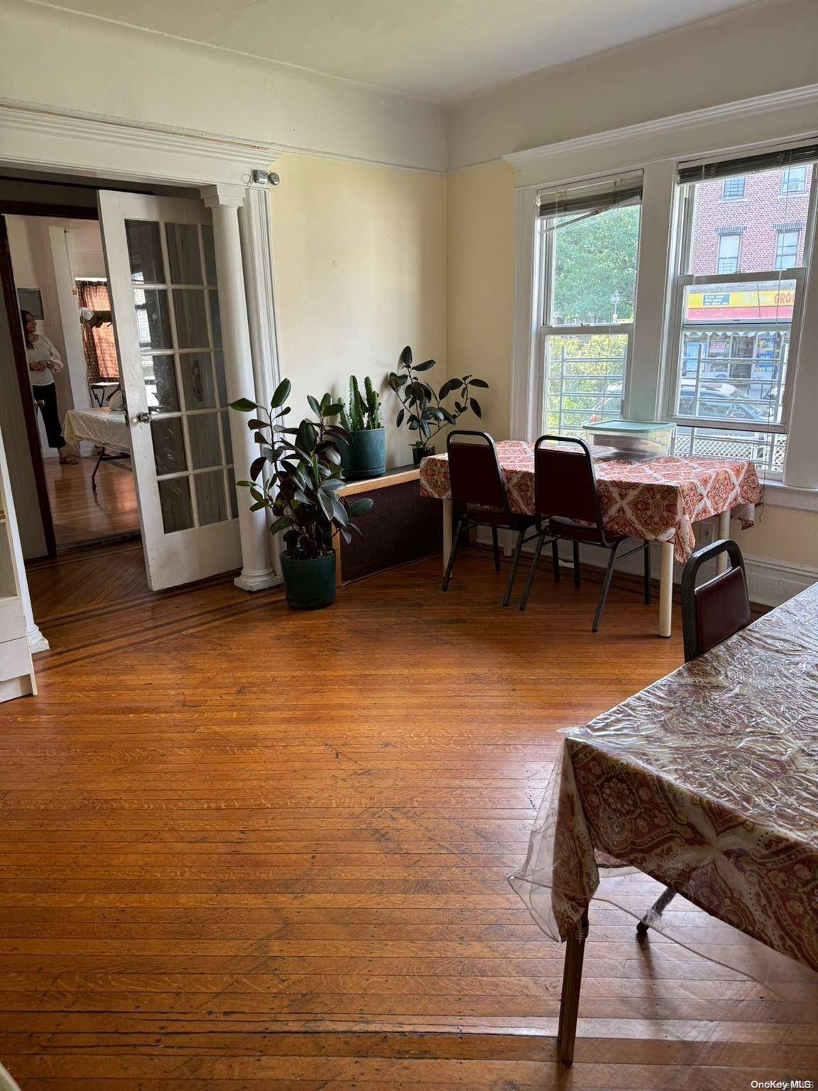 657 Westminster RD, Brooklyn, NY 11230