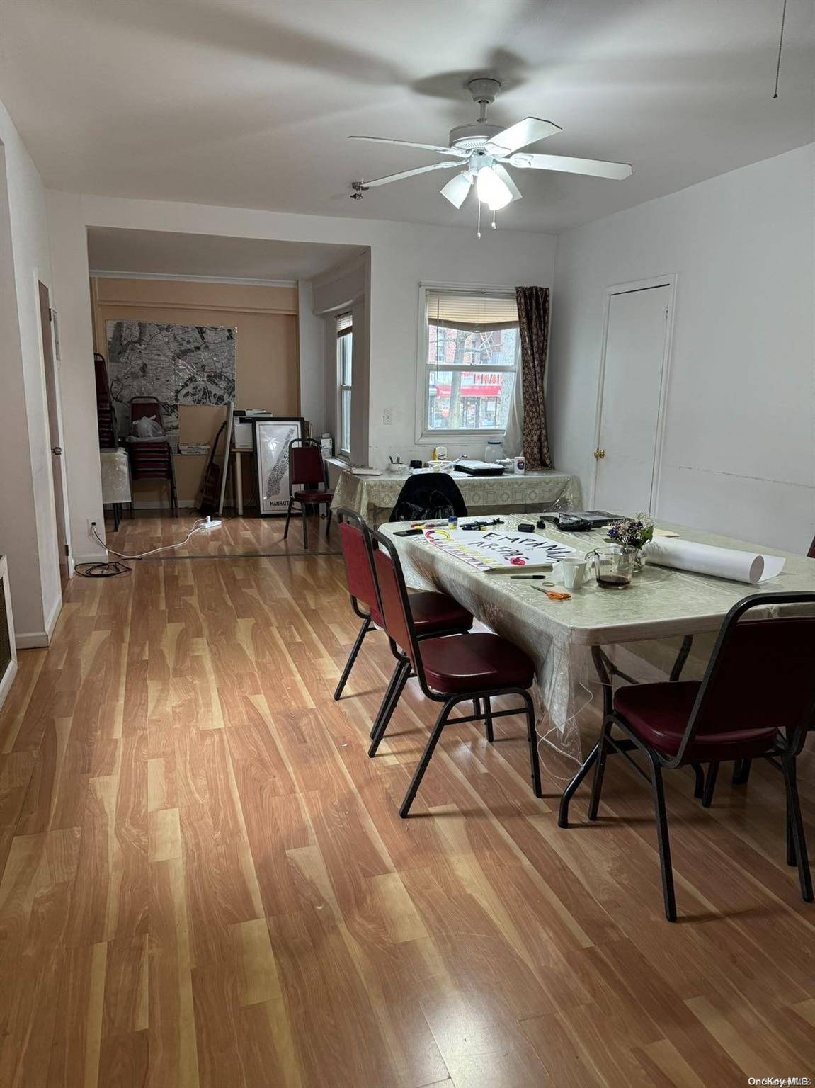 657 Westminster RD, Brooklyn, NY 11230