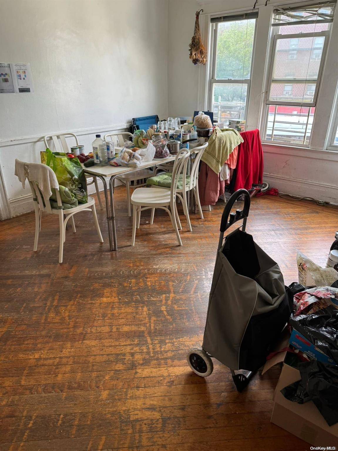 657 Westminster RD, Brooklyn, NY 11230