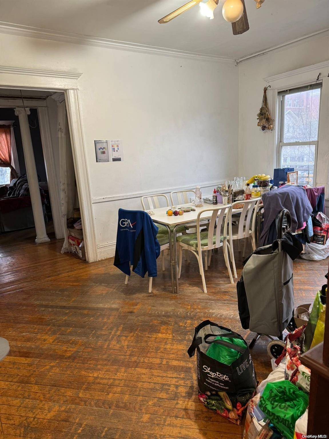 657 Westminster RD, Brooklyn, NY 11230