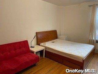 63-45 Saunders ST #5G, Rego Park, NY 11374