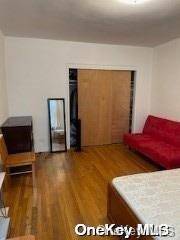 63-45 Saunders ST #5G, Rego Park, NY 11374