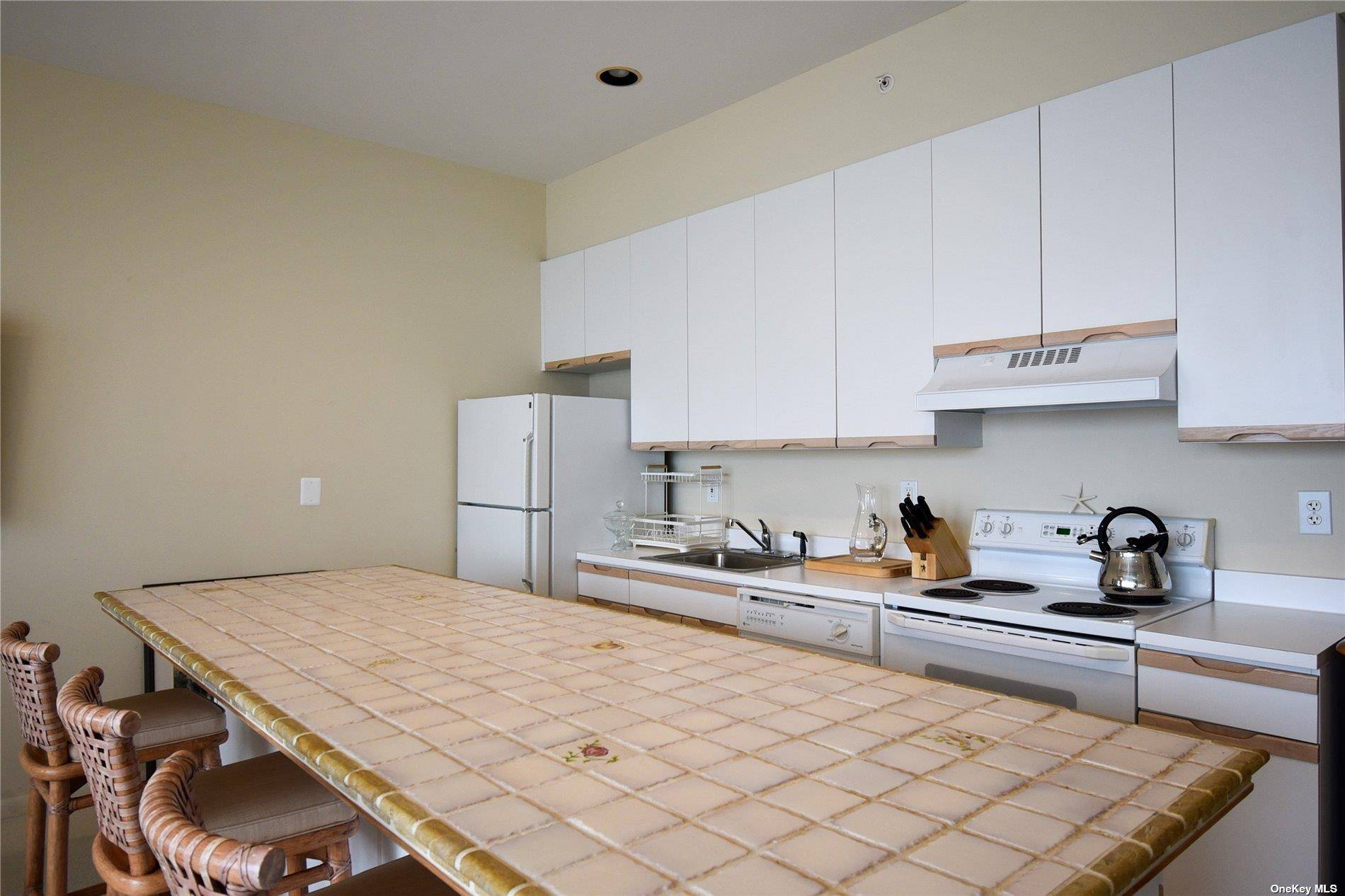 256 Dune, Westhampton Beach, NY 11978