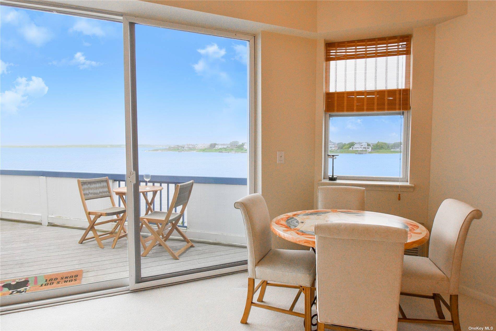 256 Dune, Westhampton Beach, NY 11978