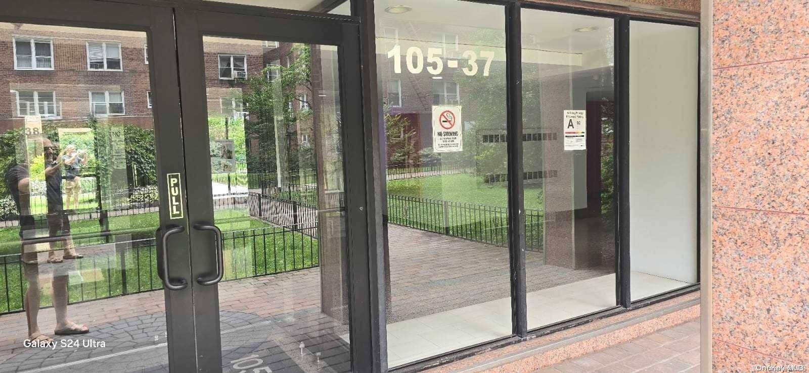 105-37 65 AVE #1C, Forest Hills, NY 11375