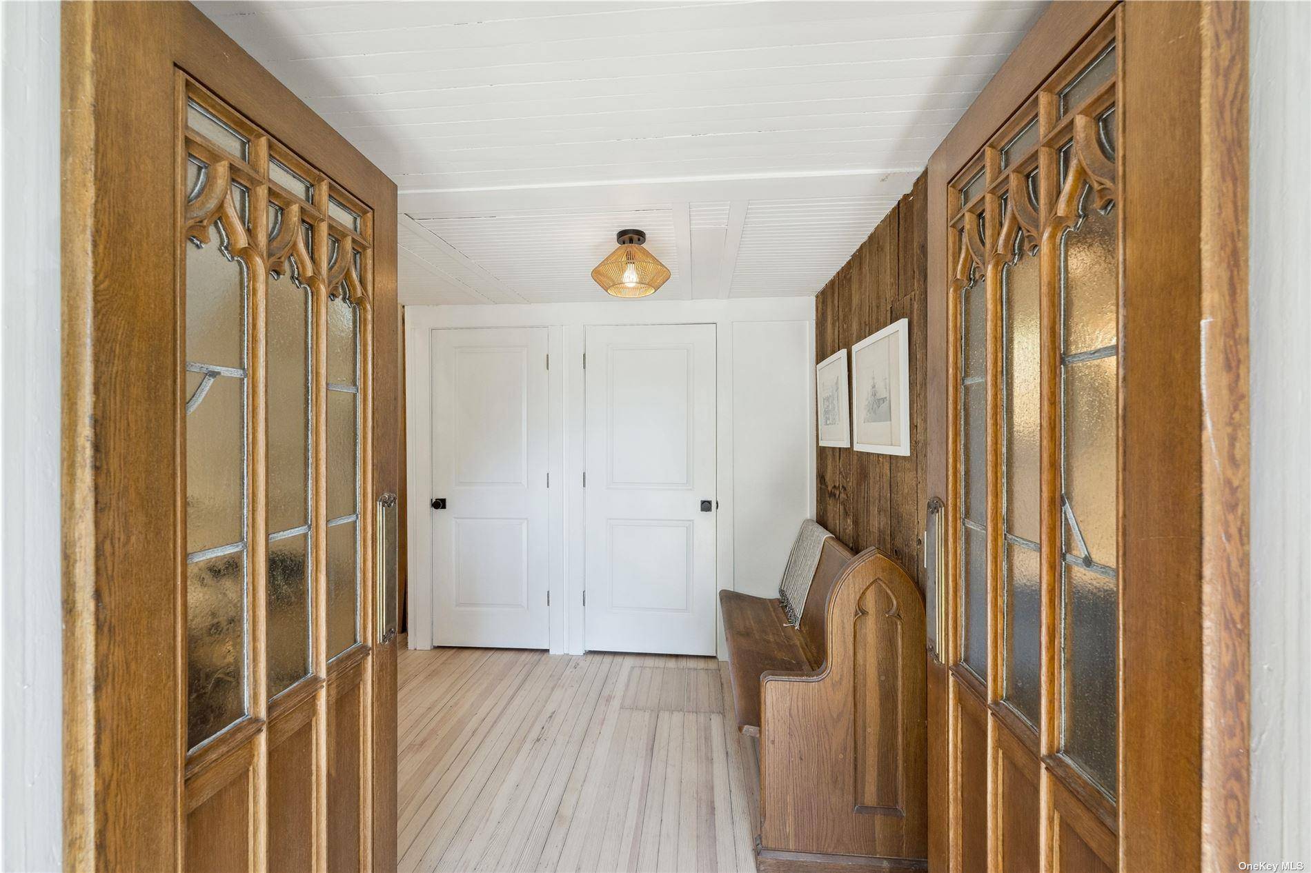 248 5th AVE, Greenport, NY 11944