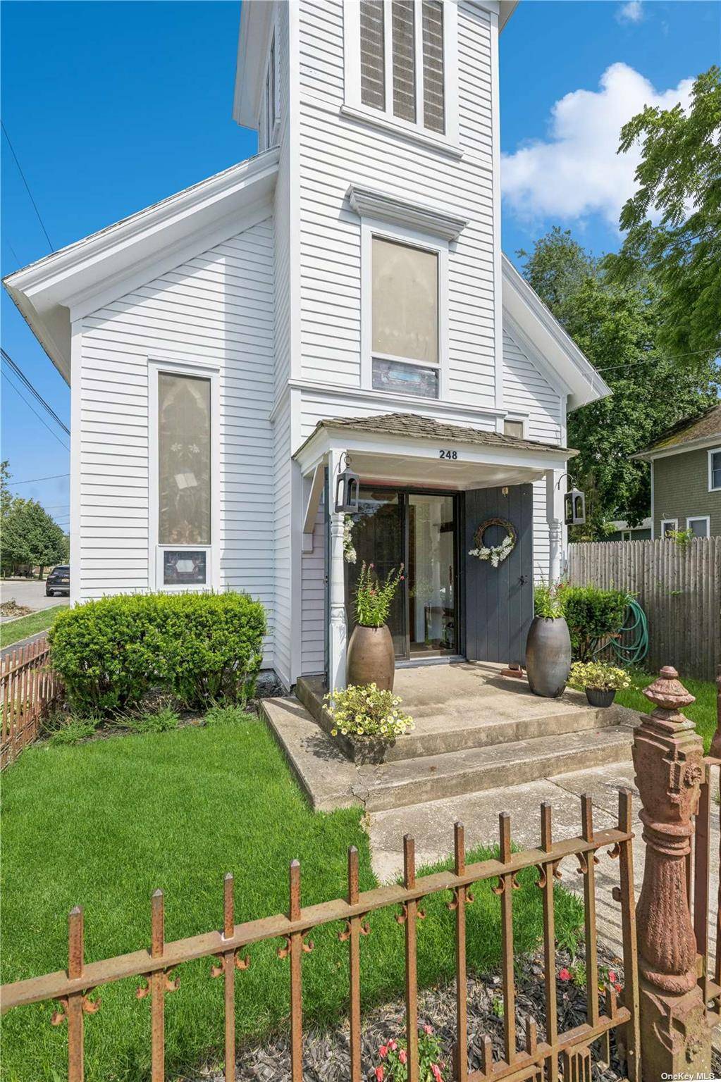 248 5th AVE, Greenport, NY 11944