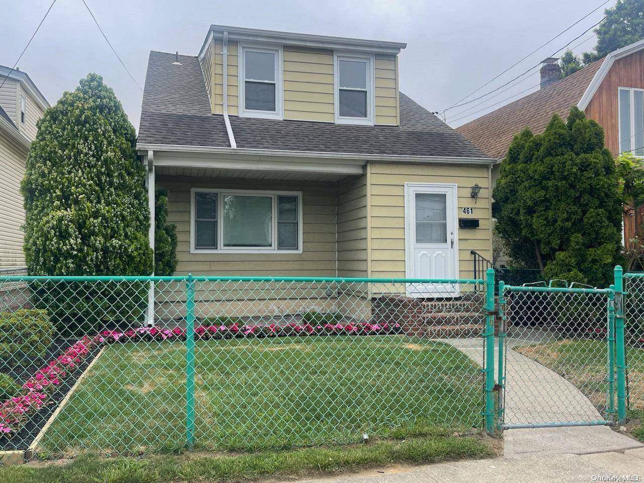 461 5th AVE, Cedarhurst, NY 11516