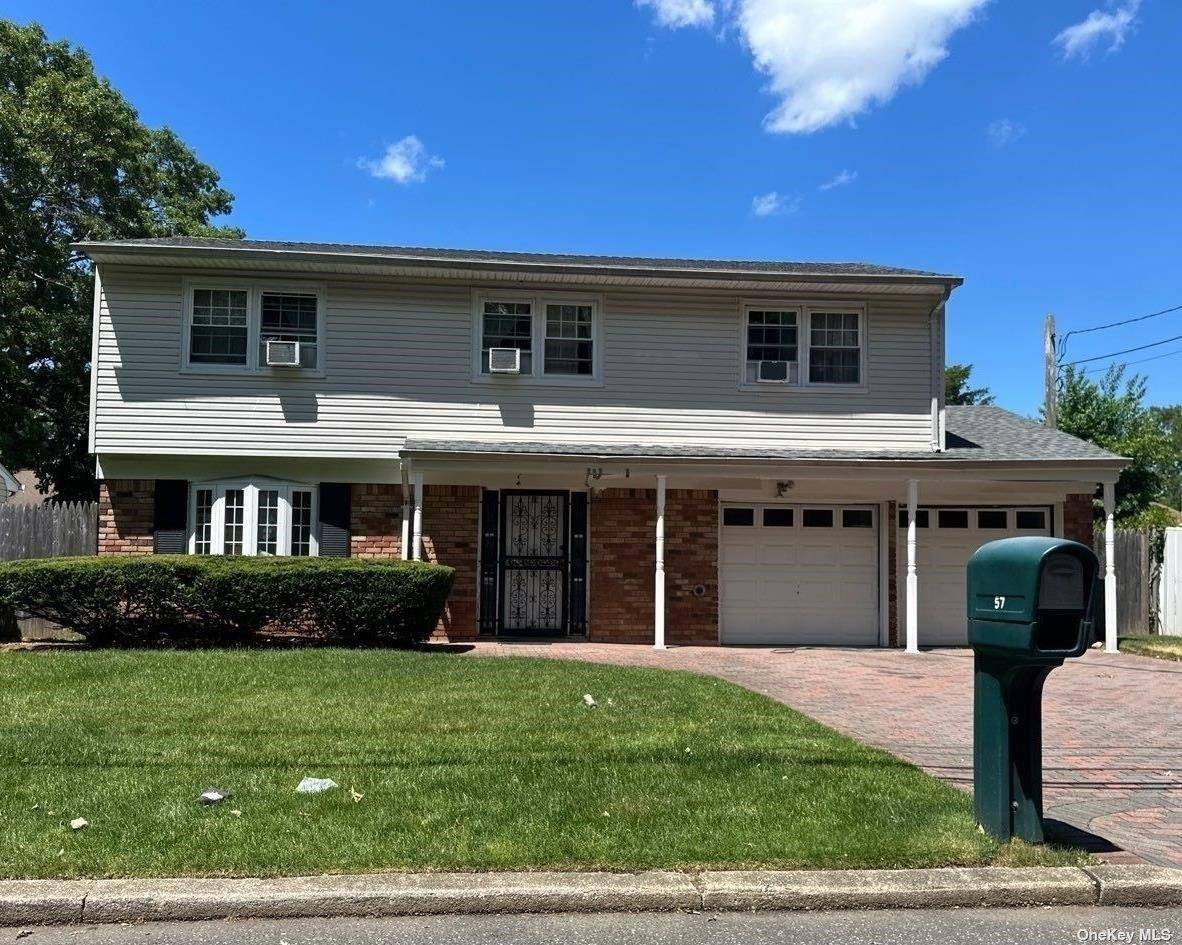 57 Lafayette ST, Huntington, NY 11743