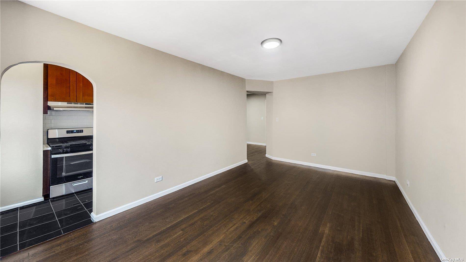 35-38 75th Street #4C, Jackson Heights, NY 11372