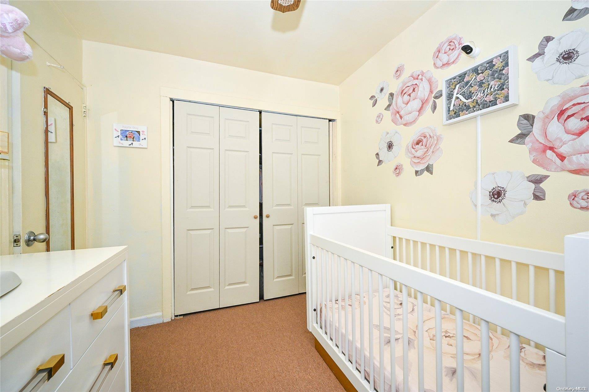 152-38 Jewel #2L, Flushing, NY 11367