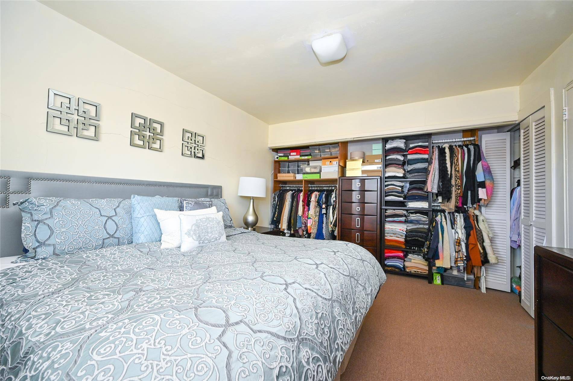 152-38 Jewel #2L, Flushing, NY 11367