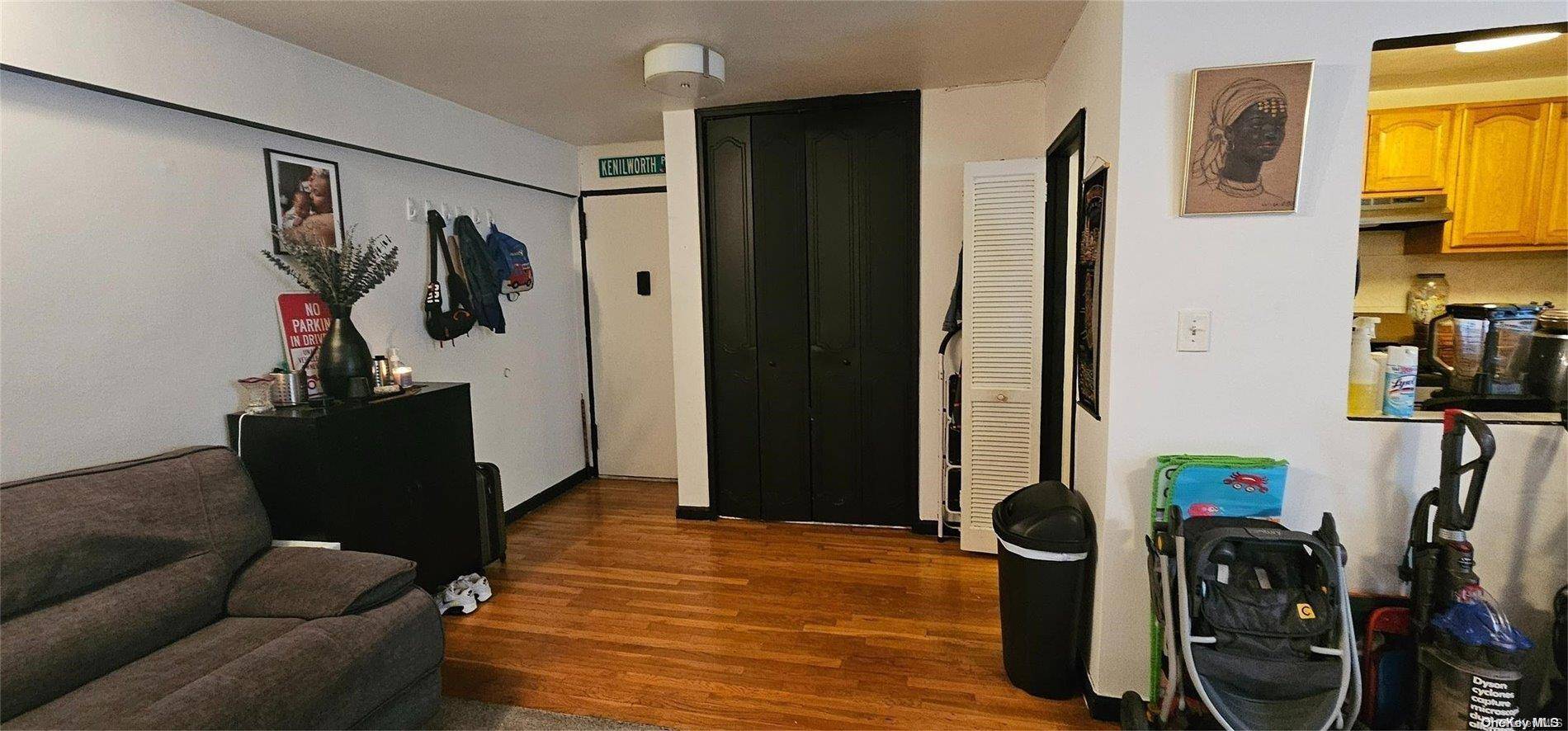 1275 E 51 Street #3A, Brooklyn, NY 11234